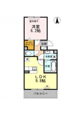 diagrams