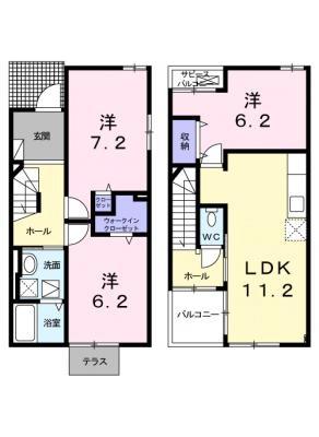 diagrams
