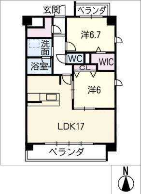 diagrams