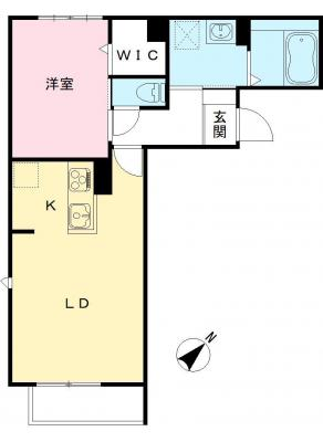 diagrams