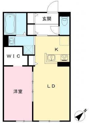 diagrams