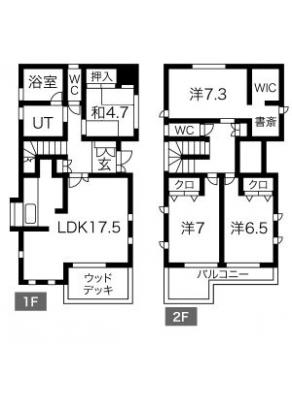 diagrams