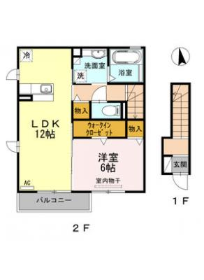 diagrams