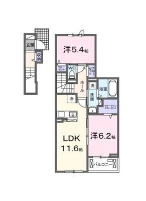 diagrams