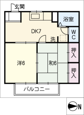 diagrams