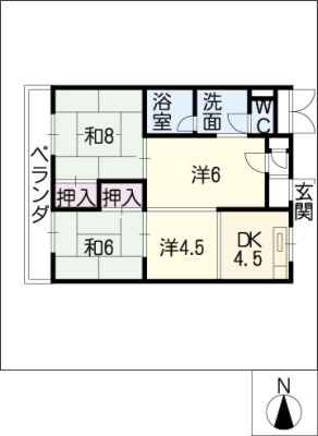 diagrams