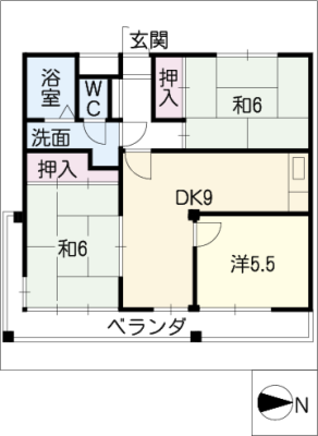 diagrams