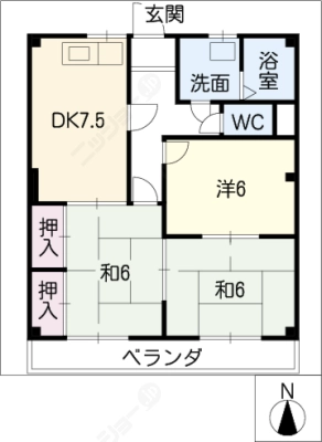 diagrams