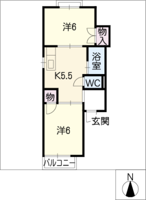 アトウレ那加