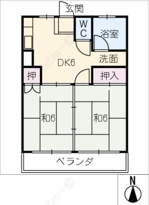 diagrams
