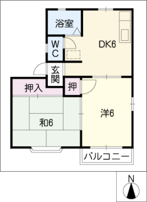 diagrams