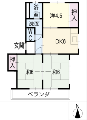diagrams