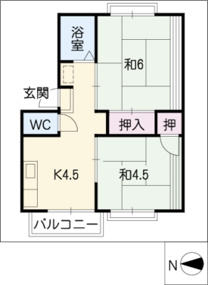 シャルム川崎