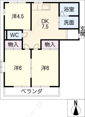 diagrams