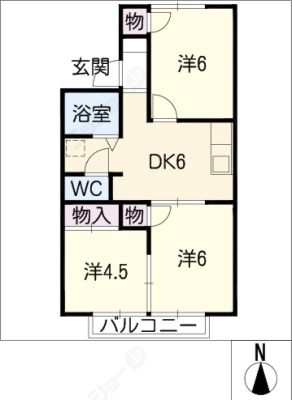 diagrams