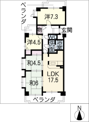 diagrams