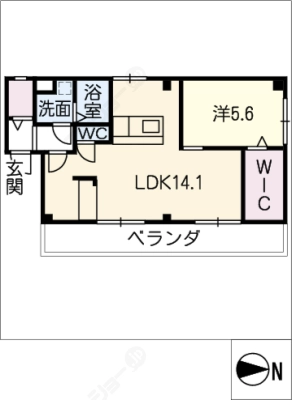 diagrams