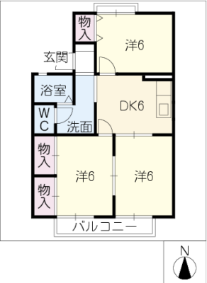 diagrams