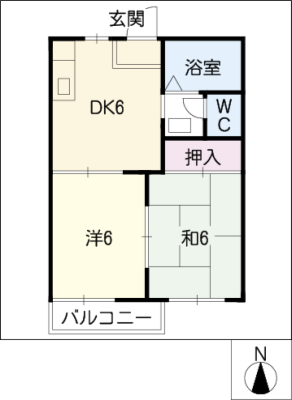 ドロップイン大手町