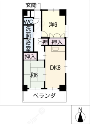 diagrams