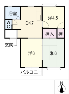diagrams