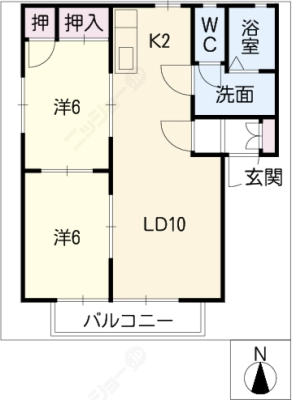diagrams
