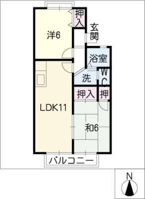 シェルピー高瀬