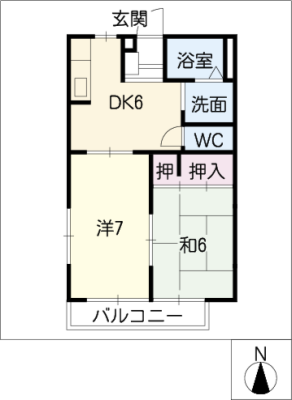 diagrams