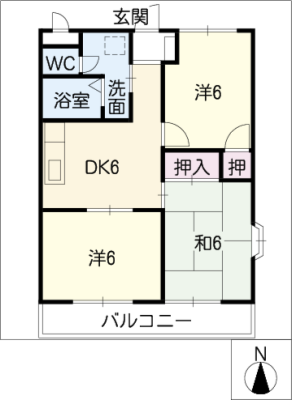 diagrams