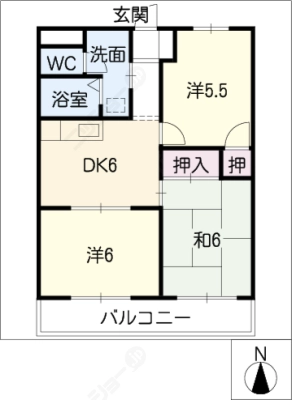 diagrams