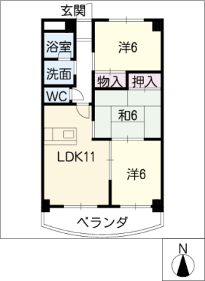diagrams