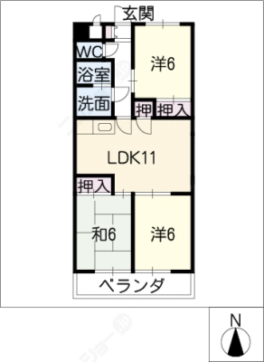 diagrams
