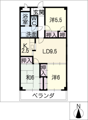 diagrams