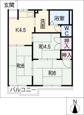 diagrams