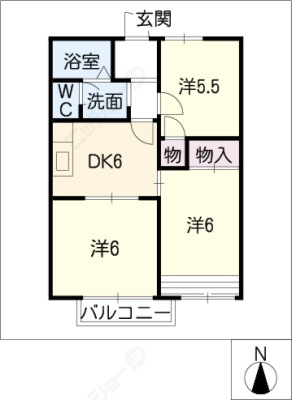 diagrams