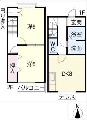 diagrams