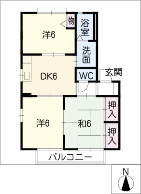 diagrams