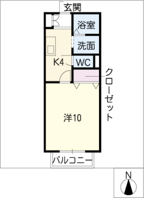 岐阜県立衛生専門学校周辺で一人暮らしできる学生賃貸マンション ニッショー Jp 岐阜県立衛生専門学校周辺で一人暮らしできる学生賃貸マンション ニッショー Jp