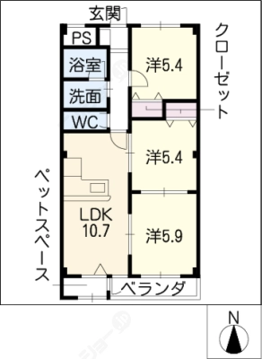 diagrams