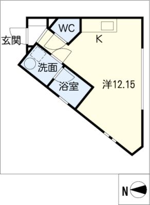 diagrams