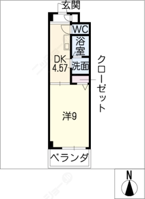 diagrams