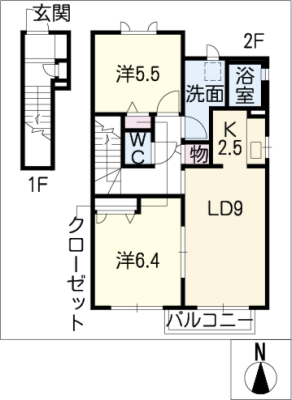 diagrams