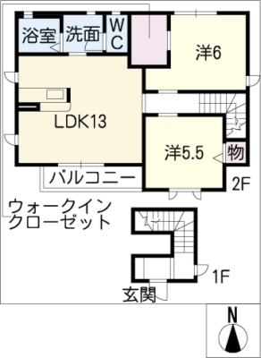 diagrams