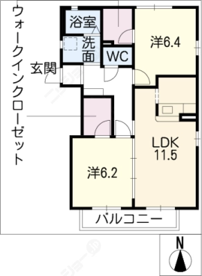 diagrams
