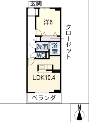 フィールド　ア　カラーステージ