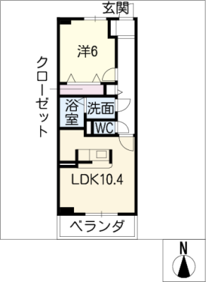 フィールド　ア　カラーステージ