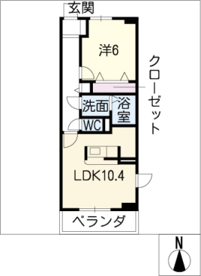 フィールド　ア　カラーステージ