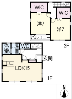 diagrams