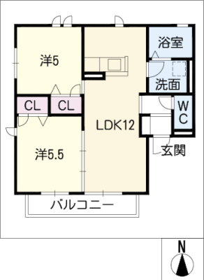 diagrams