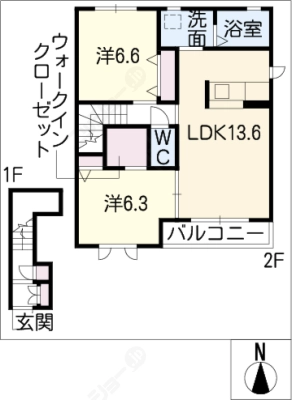 diagrams
